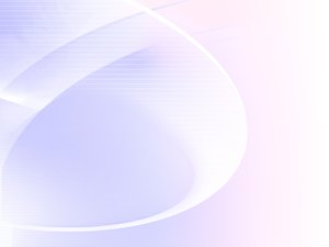 智能手环深度科普：PPG传感器如何测量心率