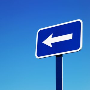 市面上代理模式方案全面对比