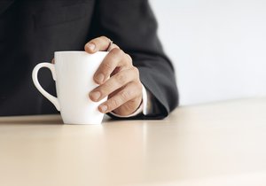 市面上代理模式方案全面对比