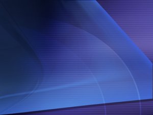 成为集成学习领域的专家需要几步